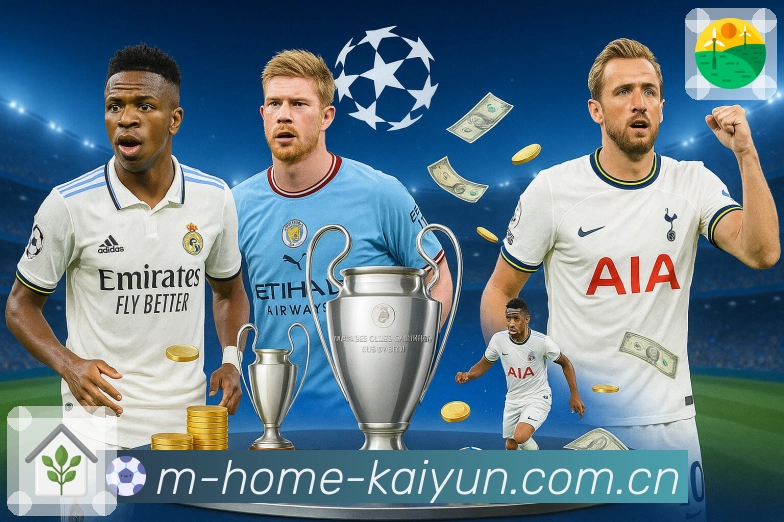 <strong>开云</strong>App 列表预览