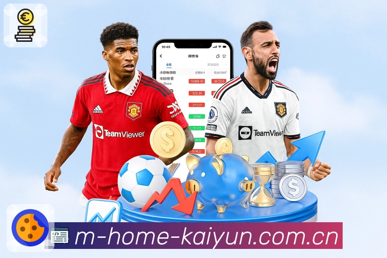 <strong>开云</strong>App QR Code